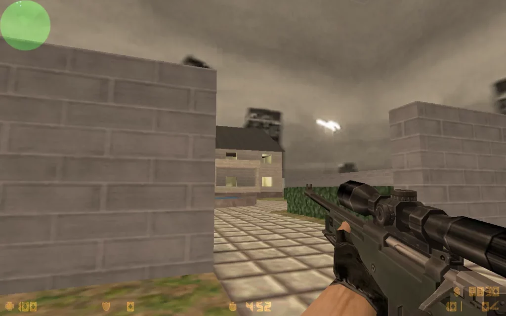 CS 1.6 Original