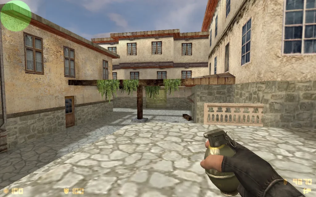 кс 1.6 Source Edition CS 1.6 Source Edition