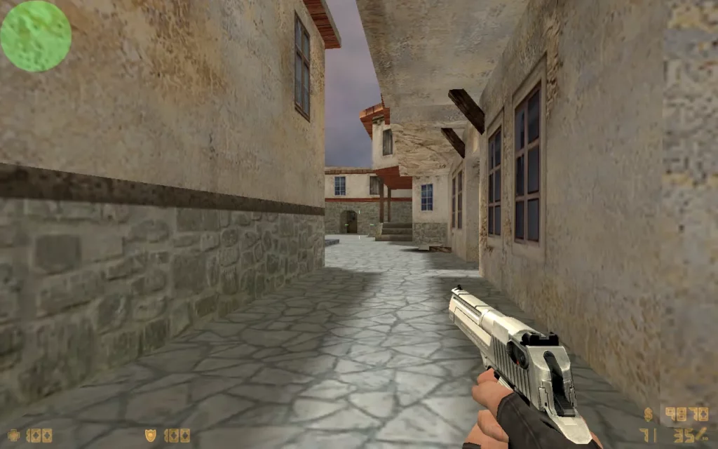 кс 1.6 Source Edition CS 1.6 Source Edition