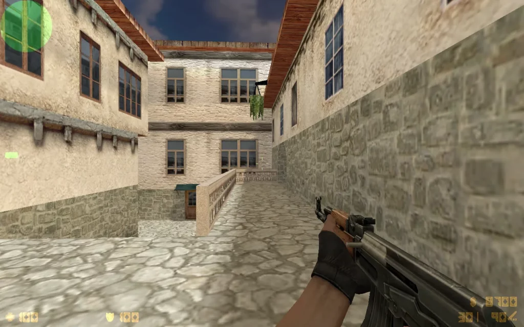 кс 1.6 Source Edition CS 1.6 Source Edition