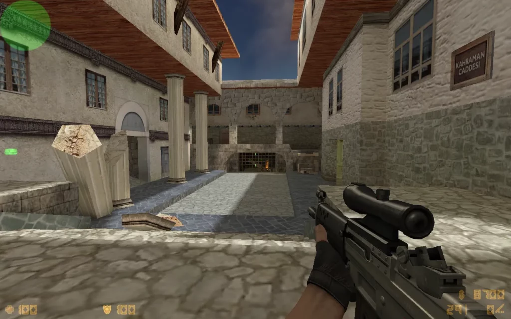 кс 1.6 Source Edition CS 1.6 Source Edition