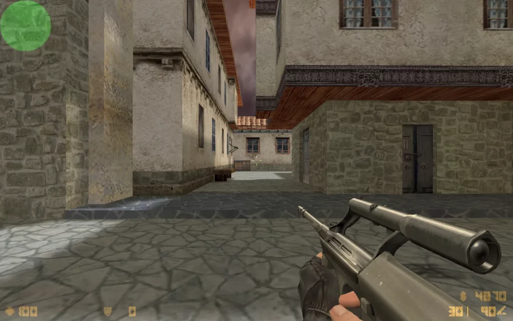 кс 1.6 Source Edition CS 1.6 Source Edition