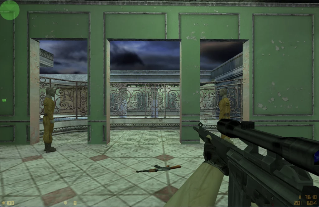 кс 1.6 Belarus Version CS 1.6 Belarus Version