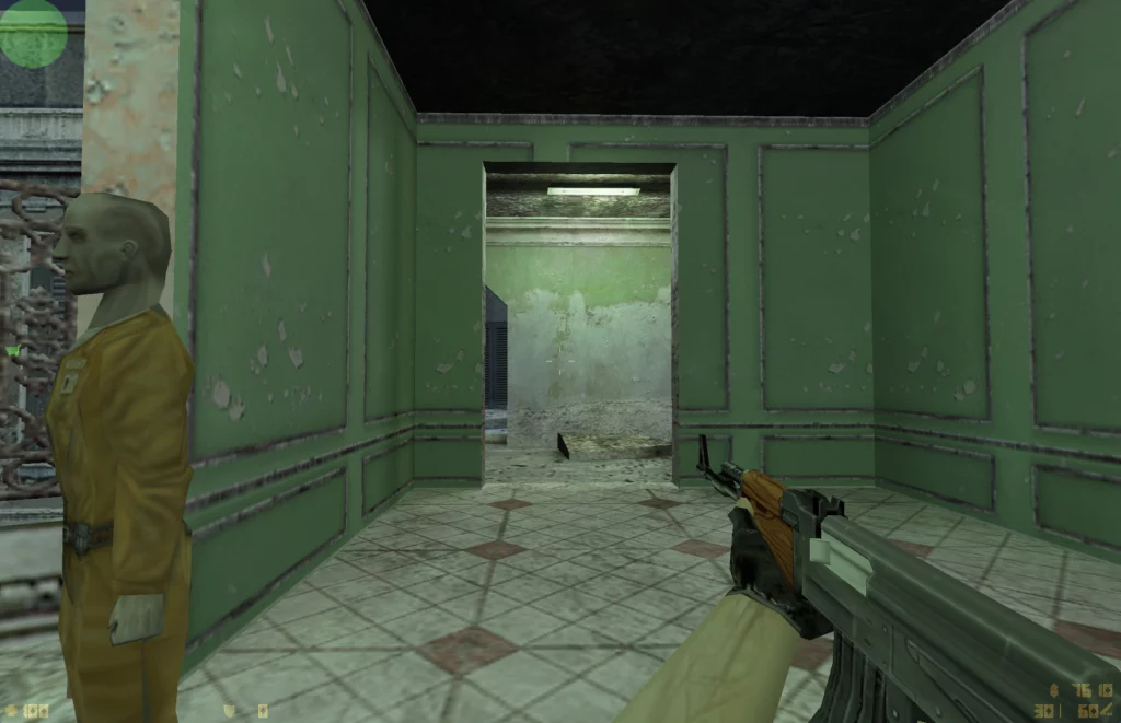 кс 1.6 Belarus Version CS 1.6 Belarus Version