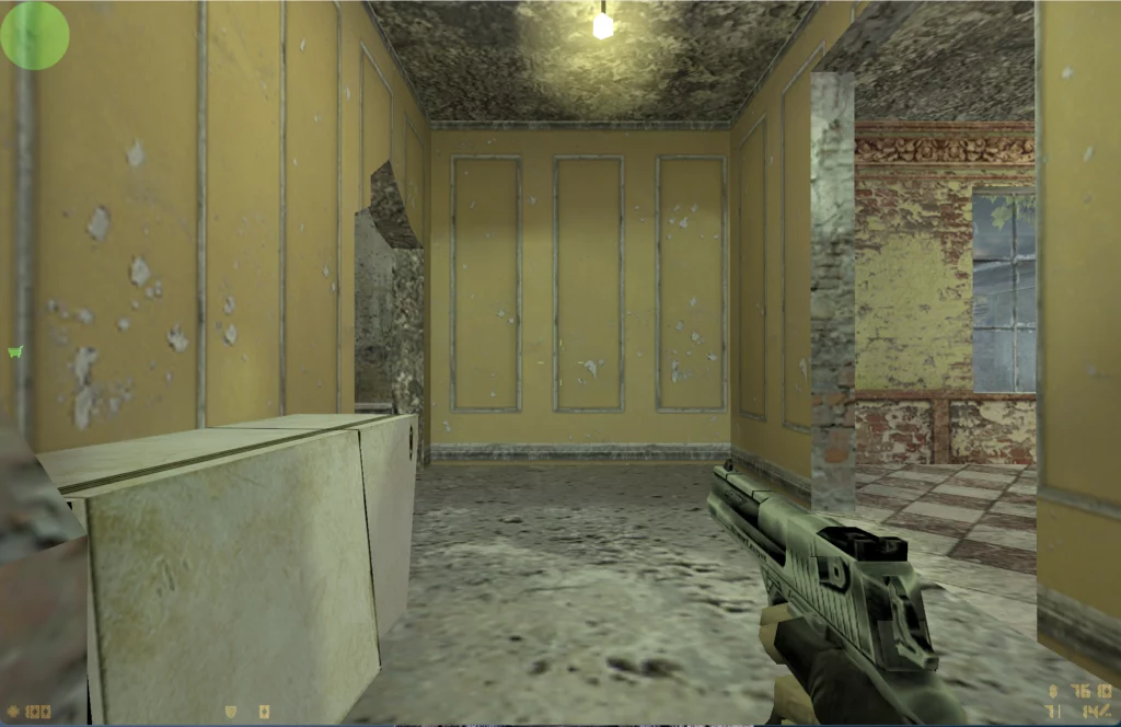 кс 1.6 Belarus Version CS 1.6 Belarus Version