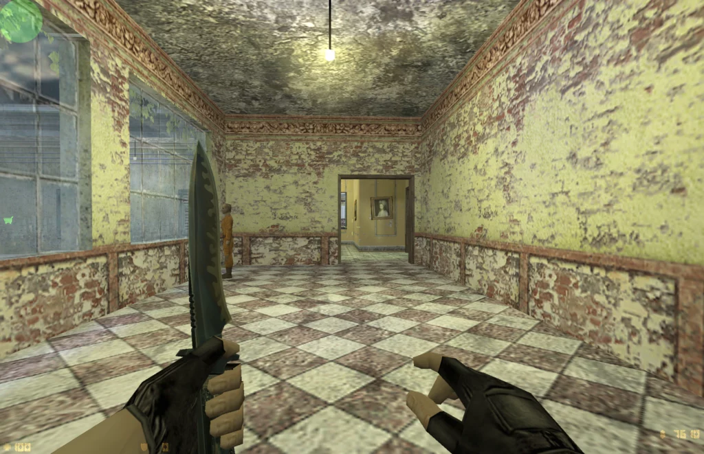 кс 1.6 Belarus Version CS 1.6 Belarus Version