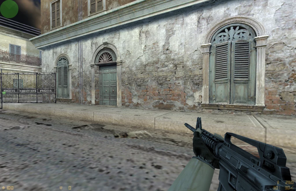 кс 1.6 Belarus Version CS 1.6 Belarus Version