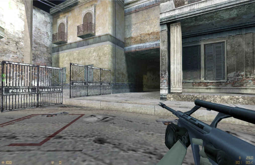 кс 1.6 Belarus Version CS 1.6 Belarus Version