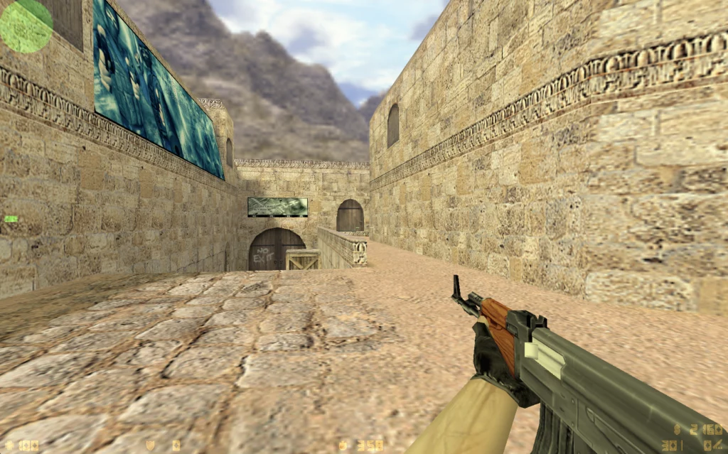 кс 1.6 PlayBoy Edition CS 1.6 PlayBoy Edition