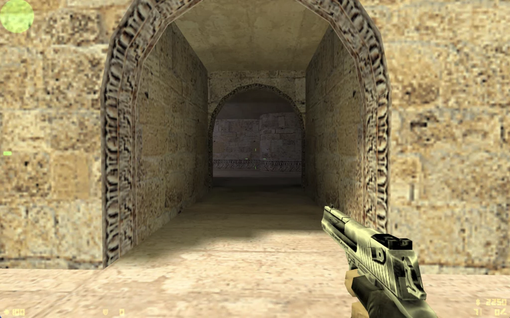 кс 1.6 2026 CS 1.6 2026