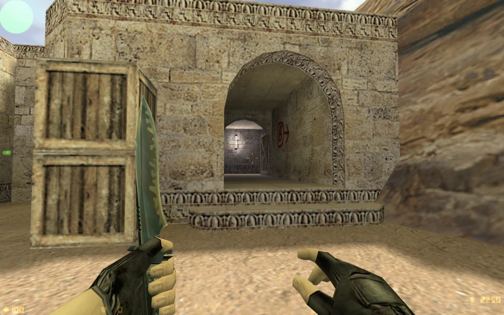 кс 1.6 2026 CS 1.6 2026