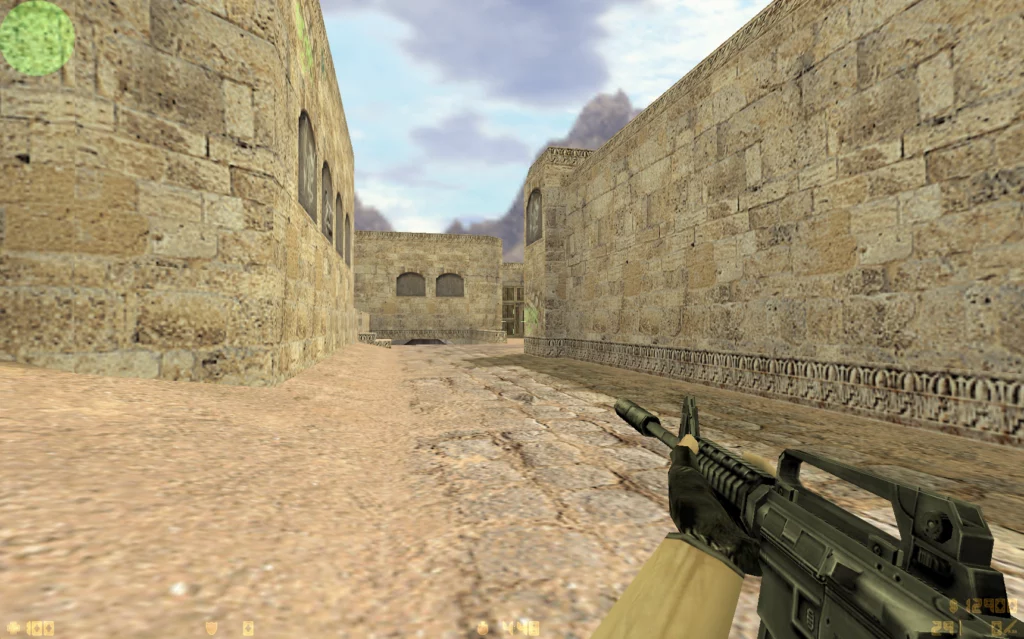 кс 1.6 PlayBoy Edition CS 1.6 PlayBoy Edition