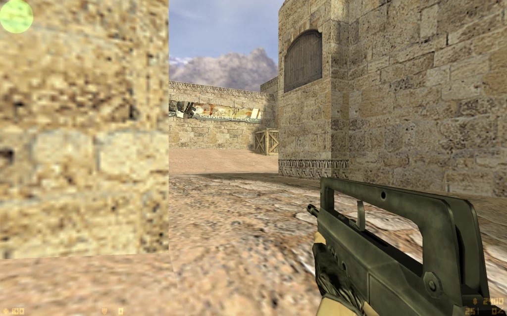 кс 1.6 2026 CS 1.6 2026