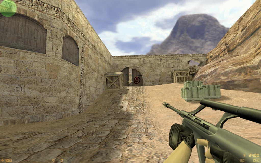 кс 1.6 2026 CS 1.6 2026