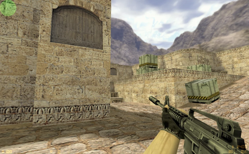 кс 1.6 2026 CS 1.6 2026