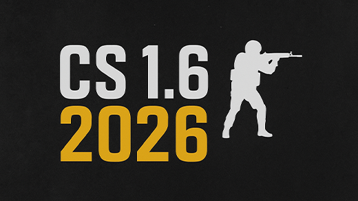 Изображение сборки