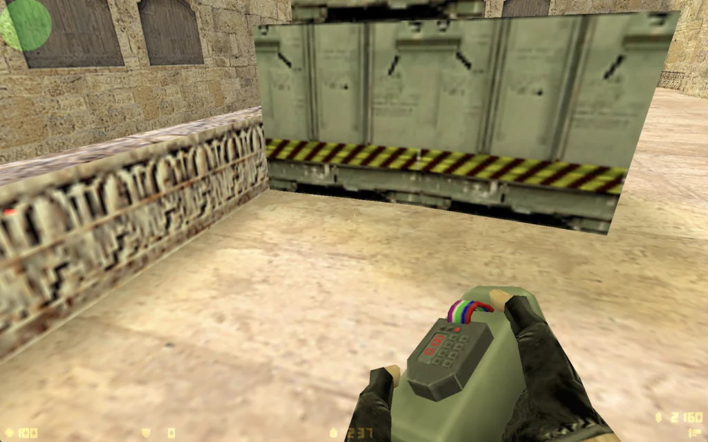 кс 1.6 PlayBoy Edition CS 1.6 PlayBoy Edition