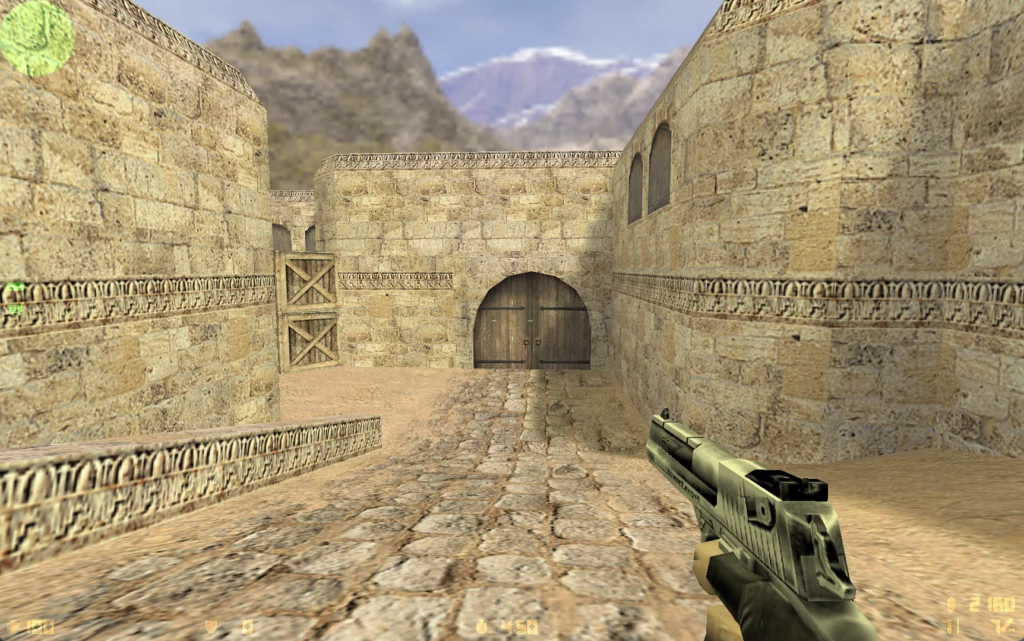 кс 1.6 PlayBoy Edition CS 1.6 PlayBoy Edition