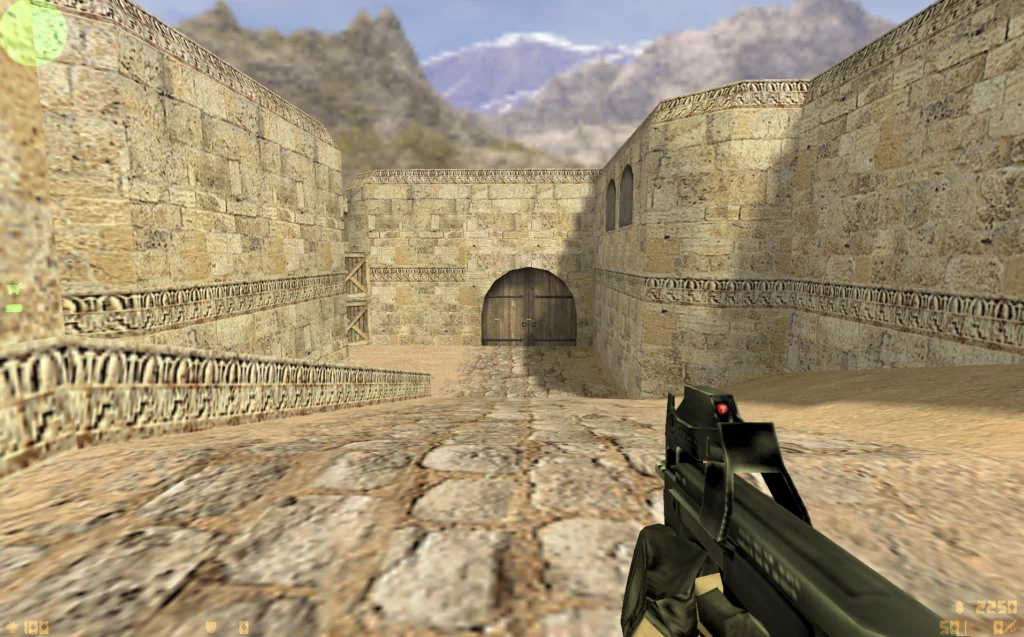 кс 1.6 2026 CS 1.6 2026