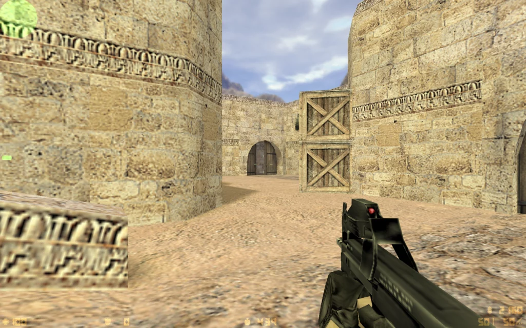 кс 1.6 PlayBoy Edition CS 1.6 PlayBoy Edition