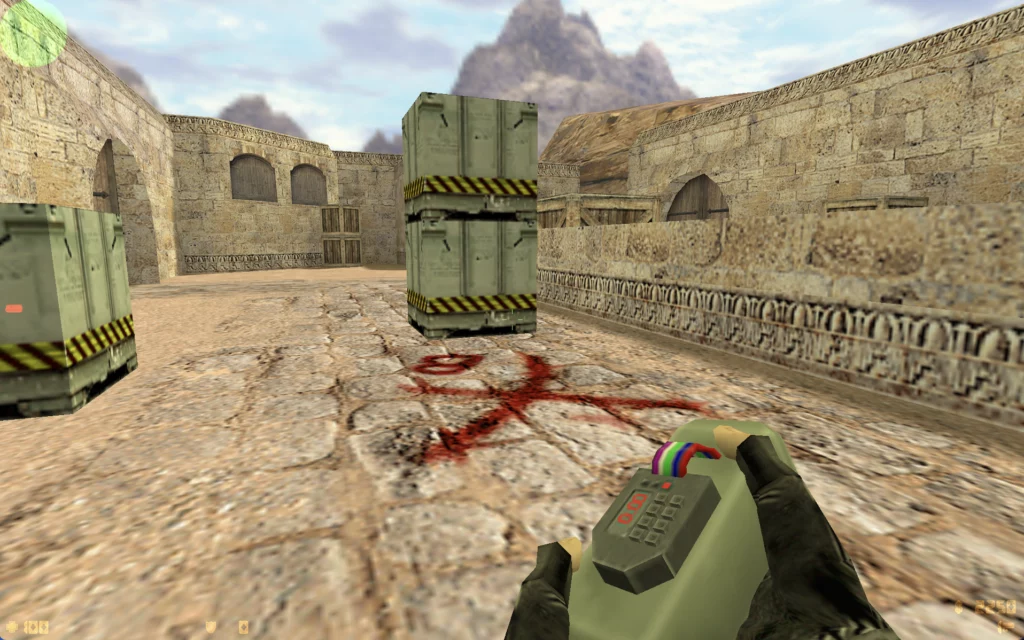 кс 1.6 2026 CS 1.6 2026