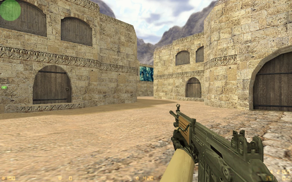 кс 1.6 PlayBoy Edition CS 1.6 PlayBoy Edition