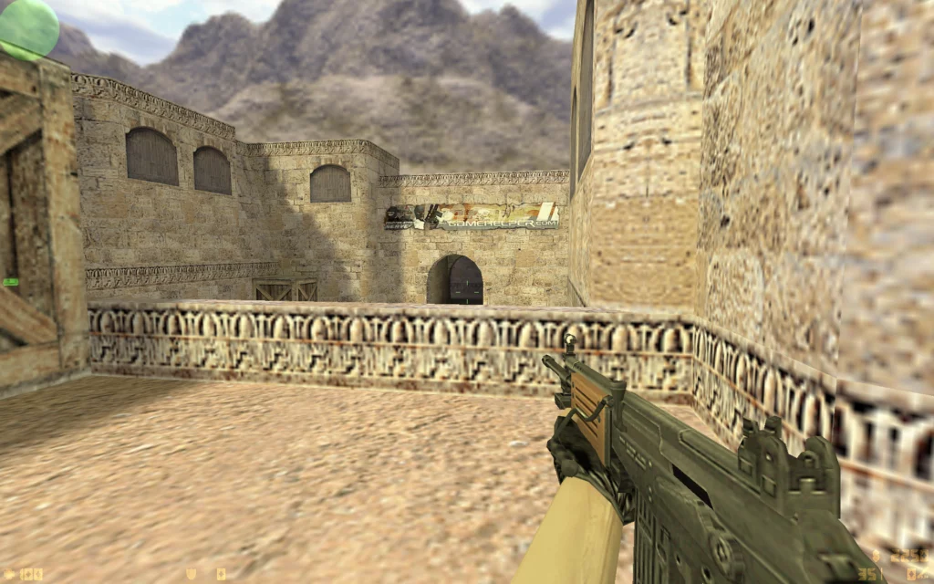 кс 1.6 2026 CS 1.6 2026