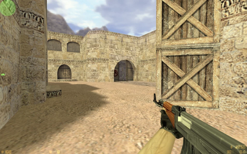 кс 1.6 2026 CS 1.6 2026