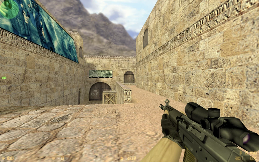 кс 1.6 PlayBoy Edition CS 1.6 PlayBoy Edition