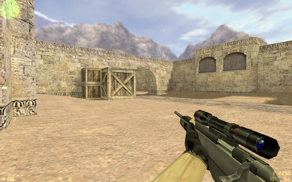 кс 1.6 2026 CS 1.6 2026